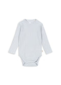 Konges Sløjd A/S BODYSTOCKINGS gray dawn