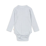 Konges Sløjd A/S BODYSTOCKINGS gray dawn