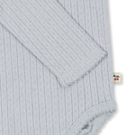 Konges Sløjd A/S BODYSTOCKINGS gray dawn