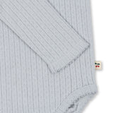 Konges Sløjd A/S BODYSTOCKINGS gray dawn