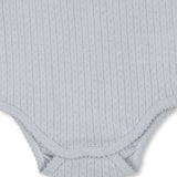 Konges Sløjd A/S BODYSTOCKINGS gray dawn