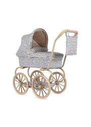 Konges Sløjd A/S DOLL ESSENTIALS fleur rosier