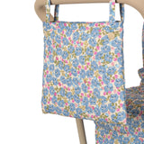 Konges Sløjd A/S DOLL ESSENTIALS fleur rosier