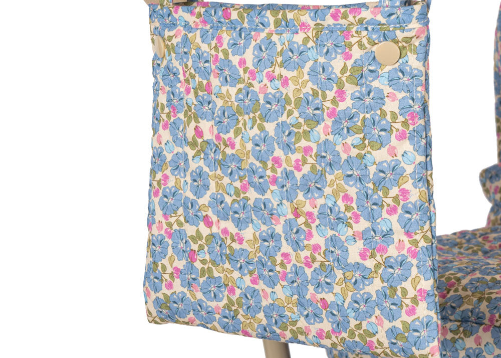 Konges Sløjd A/S DOLL ESSENTIALS fleur rosier