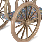 Konges Sløjd A/S DOLL ESSENTIALS fleur rosier