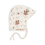 Konges Sløjd A/S HELMETS puppy