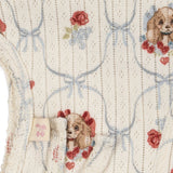 Konges Sløjd A/S HELMETS puppy