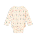 Konges Sløjd A/S BODYSTOCKINGS fleur decor