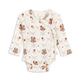 Konges Sløjd A/S BODYSTOCKINGS puppy