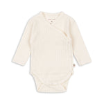 Konges Sløjd A/S BODYSTOCKINGS antique white