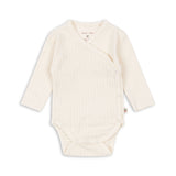 Konges Sløjd A/S BODYSTOCKINGS antique white