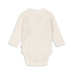 Konges Sløjd A/S BODYSTOCKINGS antique white