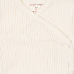 Konges Sløjd A/S BODYSTOCKINGS antique white