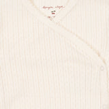 Konges Sløjd A/S BODYSTOCKINGS antique white