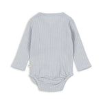 Konges Sløjd A/S BODYSTOCKINGS gray dawn