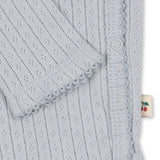 Konges Sløjd A/S BODYSTOCKINGS gray dawn