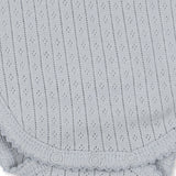 Konges Sløjd A/S BODYSTOCKINGS gray dawn