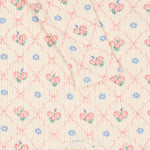 Konges Sløjd A/S ONESIES fleur decor