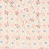 Konges Sløjd A/S ONESIES fleur decor