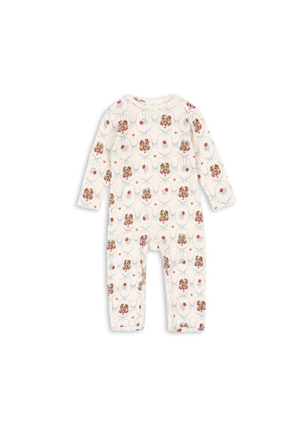 Konges Sloejd スワンワンピース18m Buy Konges Sløjd Swan Magot Dress | Luksusbaby