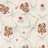 Konges Sløjd A/S ONESIES puppy