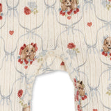 Konges Sløjd A/S ONESIES puppy