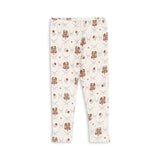 Konges Sløjd A/S JERSEY PANTS puppy