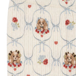 Konges Sløjd A/S JERSEY PANTS puppy