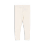 Konges Sløjd A/S JERSEY PANTS antique white