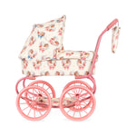 Konges Sløjd A/S DOLL ESSENTIALS twinkle sprinkle