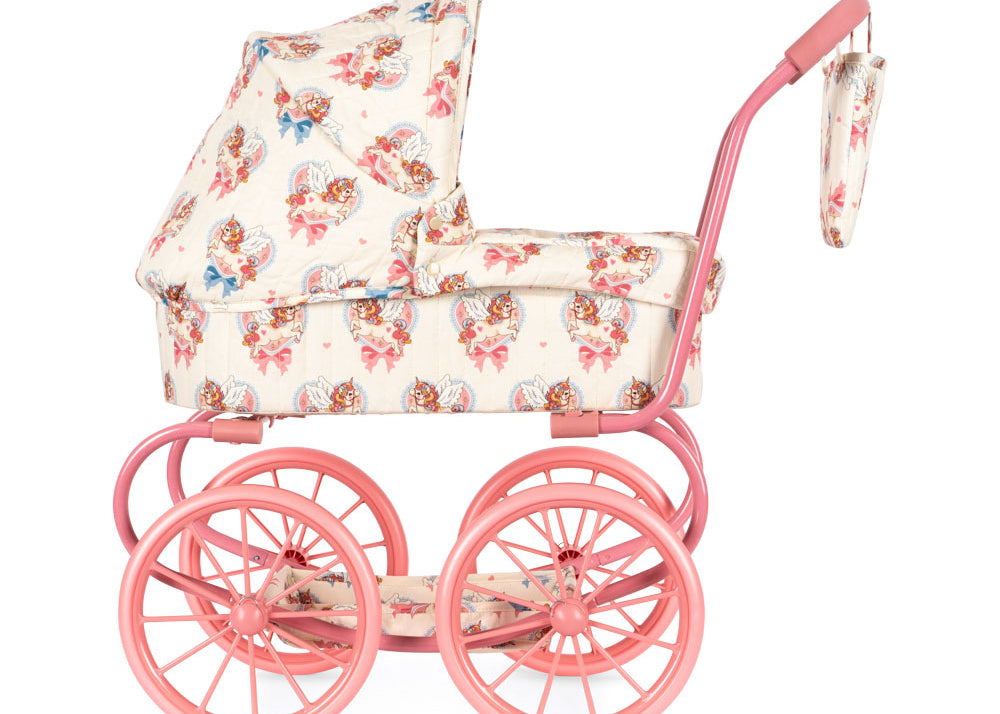 Konges Sløjd A/S DOLL ESSENTIALS twinkle sprinkle