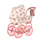 Konges Sløjd A/S DOLL ESSENTIALS twinkle sprinkle