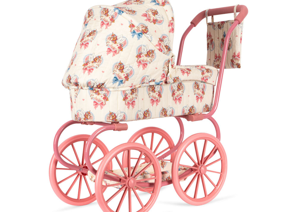 Konges Sløjd A/S DOLL ESSENTIALS twinkle sprinkle