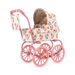 Konges Sløjd A/S DOLL ESSENTIALS twinkle sprinkle