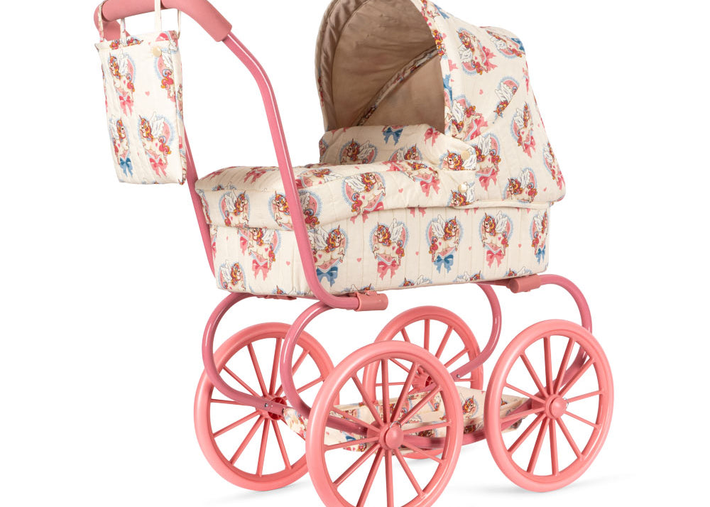 Konges Sløjd A/S DOLL ESSENTIALS twinkle sprinkle