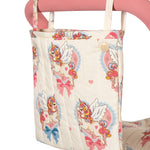 Konges Sløjd A/S DOLL ESSENTIALS twinkle sprinkle