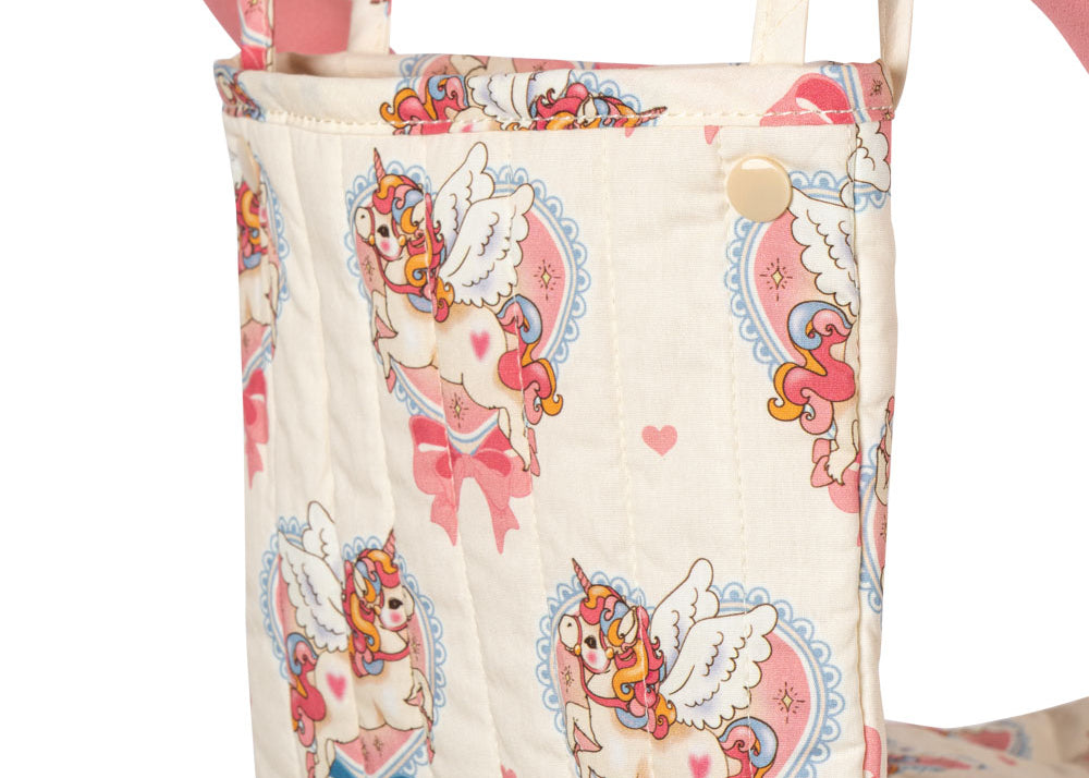 Konges Sløjd A/S DOLL ESSENTIALS twinkle sprinkle