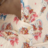 Konges Sløjd A/S DOLL ESSENTIALS twinkle sprinkle