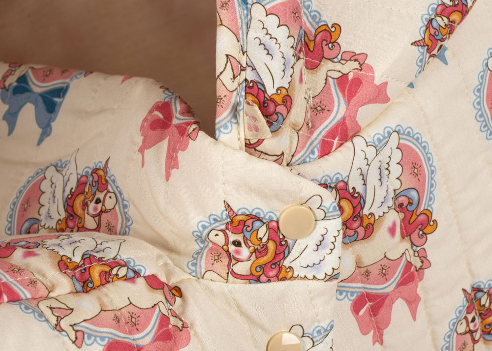 Konges Sløjd A/S DOLL ESSENTIALS twinkle sprinkle