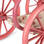 Konges Sløjd A/S DOLL ESSENTIALS twinkle sprinkle