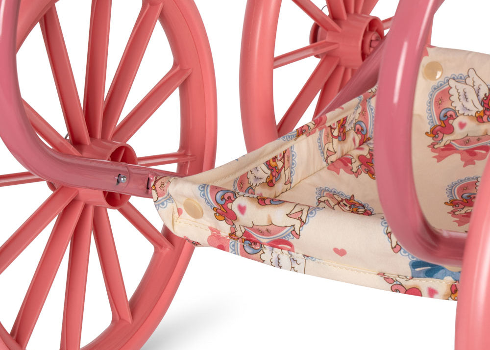 Konges Sløjd A/S DOLL ESSENTIALS twinkle sprinkle