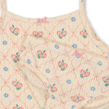 Konges Sløjd A/S UNDERWEAR fleur decor