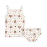 Konges Sløjd A/S UNDERWEAR puppy