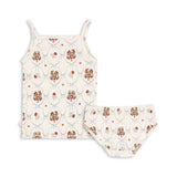 Konges Sløjd A/S UNDERWEAR puppy