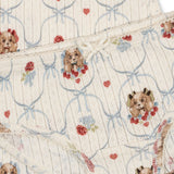 Konges Sløjd A/S UNDERWEAR puppy