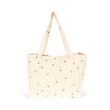 Konges Sløjd A/S CHANGING BAGS cherry aop