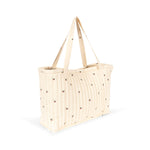 Konges Sløjd A/S CHANGING BAGS cherry aop