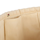 Konges Sløjd A/S CHANGING BAGS cherry aop