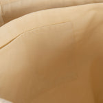 Konges Sløjd A/S CHANGING BAGS cherry aop