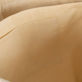 Konges Sløjd A/S CHANGING BAGS cherry aop